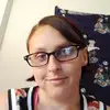 Delores Lee Chapman - @delores.lee.chapm - TikTok