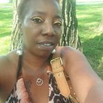 Delores Lee Deequeen Lee - @deloresleelee - Instagram