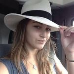 Delores Lee Jeffers - @deloresleejeffers - Instagram