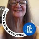 Delores Lee Rowan Colbert - @deloresleecolbert - Instagram