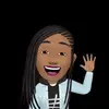 deloreslee43 - @deloreslee43 - TikTok