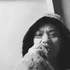 Ďešiřěe Ćamă - @deloreslee403 - TikTok