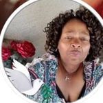 Lee Delores - @lee_delores_ - Instagram