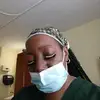 Ms.FineDevine - @deloreslee3 - TikTok