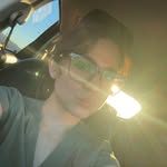 Delores - @delores_reylynn - Instagram