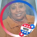 Delores Lynn - @maxinelynn981 - Instagram
