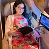 Delores Lynn - @delores.lynn - TikTok