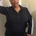 Delores Lynn - Facebook