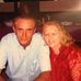 Delores Lynn - Facebook