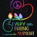 Delores Lynn - Facebook