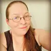 Delores Lynn - @deloreslynn - TikTok