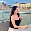 Delores Lynn - @delores.lynn1 - TikTok