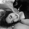 Delores Lynn - @sailorsmoon18 - TikTok