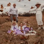 Delores Lynn Crook - @crookdelores - Instagram
