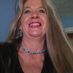 @delores_lynn_lawrimore - Instagram