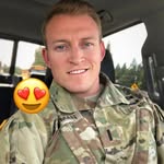 Delores Lynn Patrick-Rowland - @becker_harry2110 - Instagram
