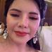 Delores Lynn Reyes - Facebook