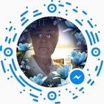 Delores lynn williams - @deloreslynnwia - Instagram