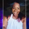 Delores Lynnette 695 - @deloreslynnette - TikTok