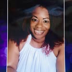 Delores Lynnette Rouse - @deloreslynnette - Instagram