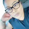 deloreslynn - @deloreslynn3 - TikTok