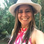 Deloreslynn - @susancrane2024 - Instagram