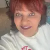 DeloresLynne - @delores.flygare - TikTok