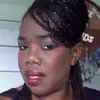 deloreslynnettecr - @deloreslynnettecr - TikTok