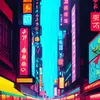 deloresnlynnw - @deloresnlynnw - TikTok