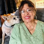 Dolores Lynn - @doloreslynn1937 - Instagram