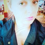 Dolores Lynn Gonzales - @dolo_ly_gonzales - Instagram
