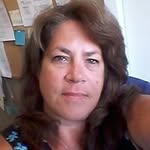 Dolores Lynn Johnson - @doloreslynnjohnson - Instagram