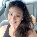 Dolores Lynn Maldonado - @ms.doloreslynn - Instagram