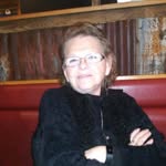 Dolores Lynn Wahlers Casbeer - @dolorescasbeer - Instagram