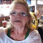 Dolores Lynn Wahlers Casbeer - @dolores_lynn_wahlers_casbeer_4 - Instagram