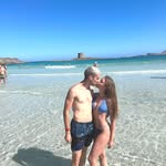 delores mathews - @delores7188nq - Instagram