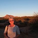 Delores Mathews - @deloresstoddard - Instagram