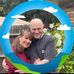Delores Mathews - Facebook