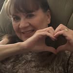 Delores Mathews - @lovespring22 - Instagram