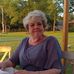 Delores Mathews - Facebook