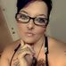 Dolores Matthews - Facebook