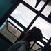 Mathew Ysaac Delos Reyes - Facebook
