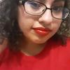 DoloresM Omnilife - @doloresmcginnis1 - TikTok