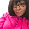 Delora McQueen McRae - @delorasun - TikTok
