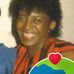 Delores McCrae - Facebook