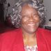Delores McRae - Facebook