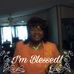 Delores Mcrae - Facebook