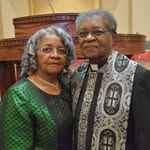 Delores McRae - @moic52zisc - Instagram
