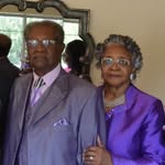 Delores McRae - @delores.mcrae.1 - Instagram