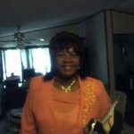 Delores Mcrae - @delores.mcrae1 - Instagram
